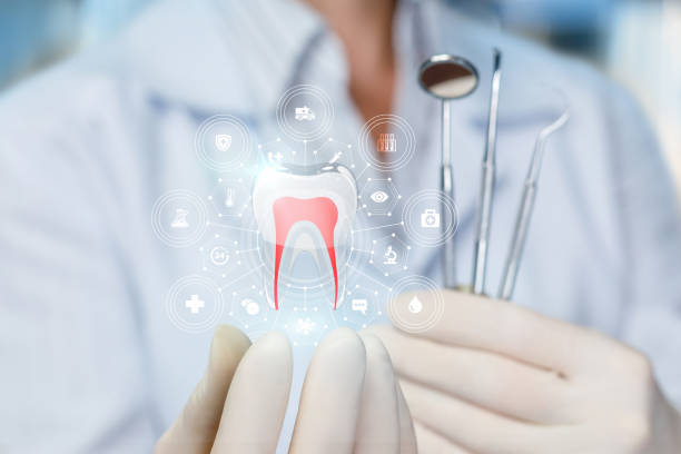 Best Pediatric Dentistry  in Mulberry, OH
